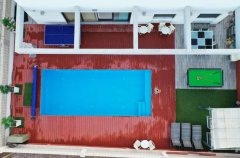 וילה ונציה 26