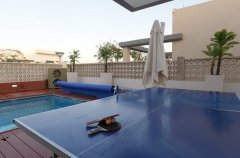 וילה ונציה 12