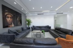 וילה ונציה 32