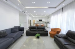 וילה ונציה 33