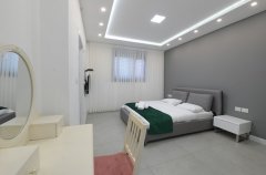 וילה ונציה 37