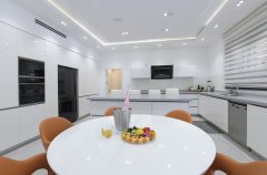 וילה ונציה 2