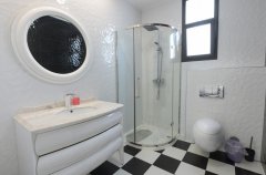 וילה ונציה 18