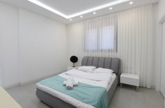 וילה ונציה 57