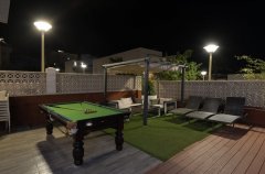 וילה ונציה 25