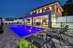 וילה מאסאי 44