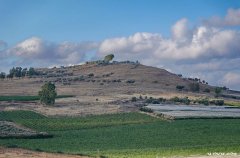 וילה מאסאי 28