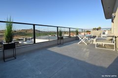 וילה מאסאי 29