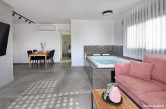 וילה מאסאי 35