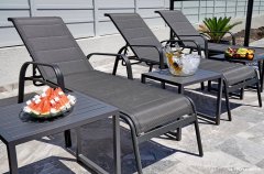 וילה מאסאי 41