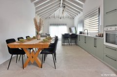 וילה מאסאי 50