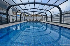 וילה מאסאי 43