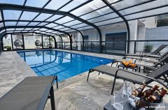 וילה מאסאי 55