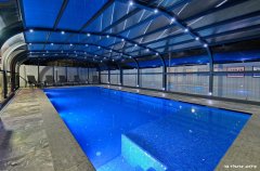 וילה מאסאי 47