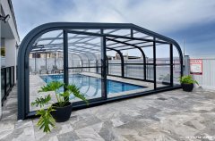 וילה מאסאי 57