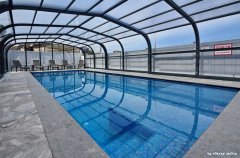 וילה מאסאי 56