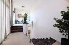 אחוזת סנטוריני 36