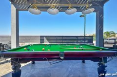 וילה לופז 37