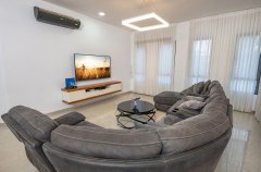 וילה לופז 20