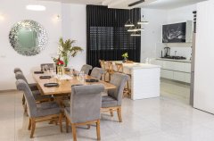 וילה לופז 22