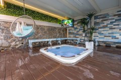 וילה לופז 21