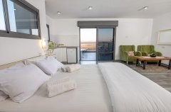 וילה לופז 26