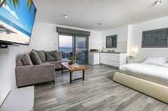 וילה לופז 28