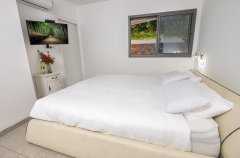 וילה לופז 15