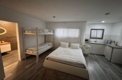 וילה לופז 40