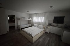 וילה לופז 41