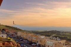 אחוזת רוורי 13