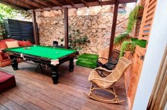 אחוזת רוורי 3