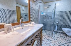 אחוזת רוורי 10