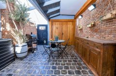 אחוזת רוורי 28