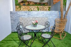 אחוזת רוורי 5