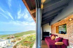 אחוזת רוורי 35