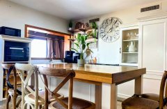 אחוזת רוורי 37