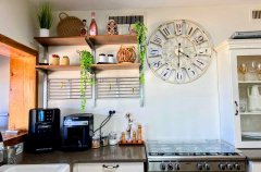 אחוזת רוורי 41