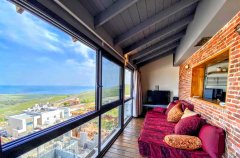 אחוזת רוורי 49