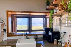 אחוזת רוורי 52