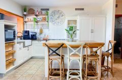 אחוזת רוורי 9