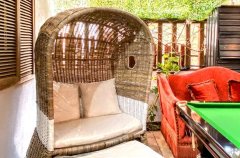 אחוזת רוורי 55