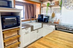 אחוזת רוורי 56