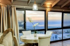 אחוזת רוורי 7