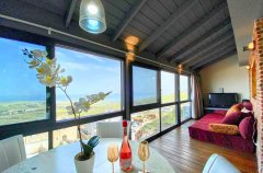 אחוזת רוורי 61