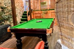 אחוזת רוורי 62