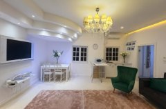 וילה מונטנו 20