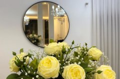 וילה מונטנו 30