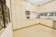 וילה מונטנו 29