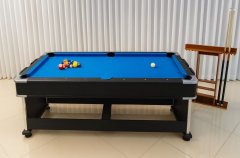 וילה מונטנו 3